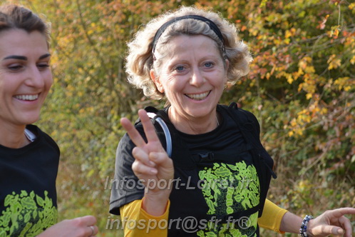 St Gervais2025_FFA/STGERVAIS2025_07282.JPG